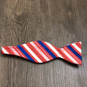 Men’s bow tie